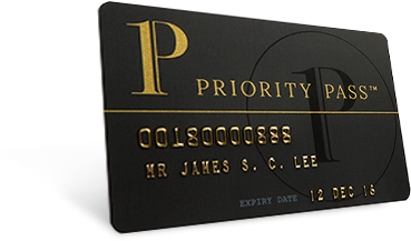 priority_pass_card
