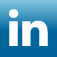 Страница в LinkedIn Corporation